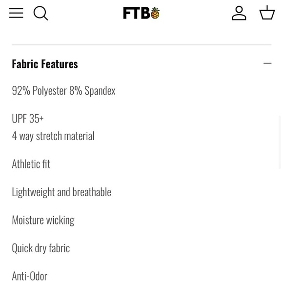 For The Birds “Breakfast Balls” Men's Golf Polo Size 2Xl - Picture 10 of 13